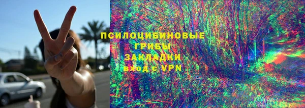 дурь Алзамай