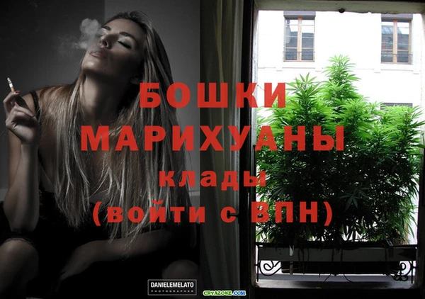 сатива Абдулино
