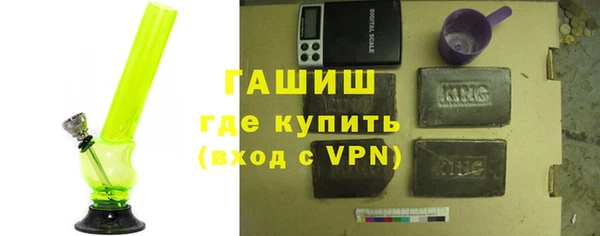 дурь Алексин