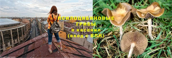 кокаин премиум Алексеевка
