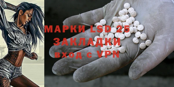 дурь Алексин